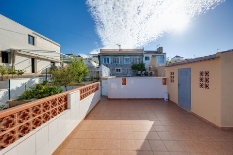 Rækkehus i Torrevieja, Alicante, Torrevieja - € 350.000 | Ref: W-030NLE - foto 23